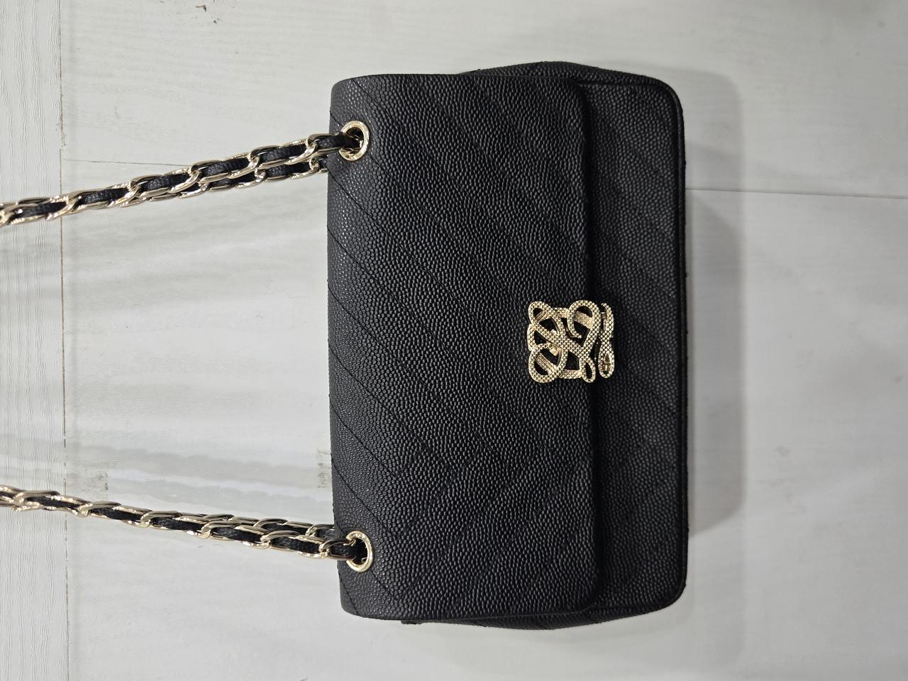 LOUIS QUATORZE 루이까또즈 토트백 & 크로스백! 상태 굿~