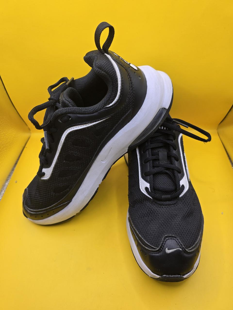 나이키에어맥스AP  운동화250(남녀공용)39