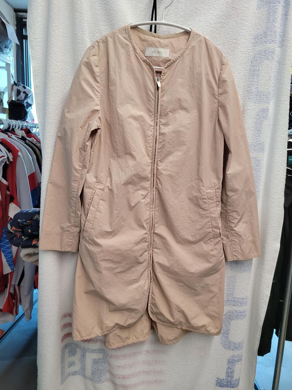 BCBG  원피스 여성 XS.새 상품급