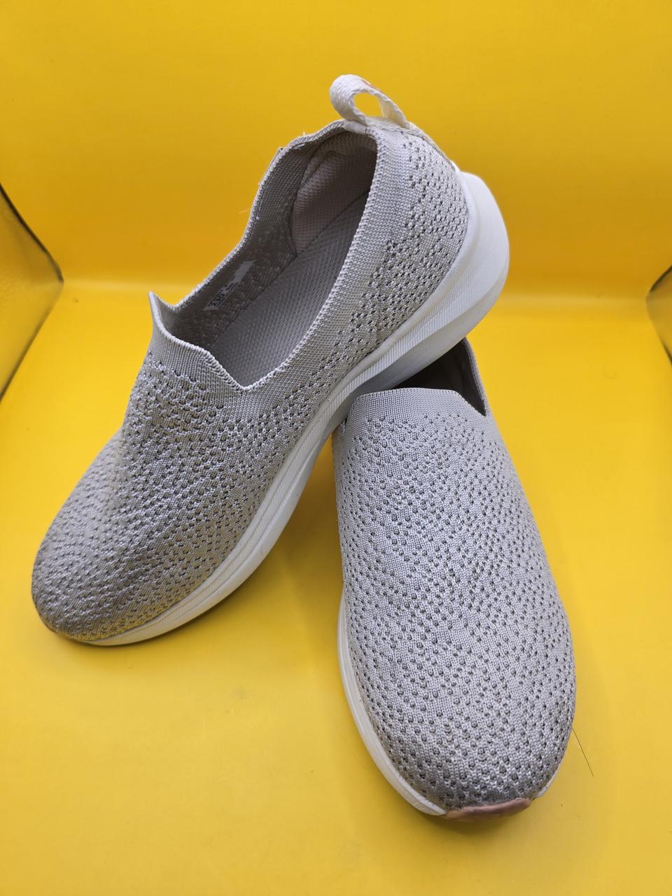 k2 니트슬립온230