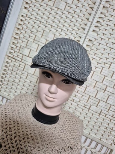 성인밤모자프리