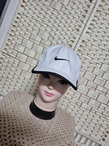 나이키정품아동모자6~14세