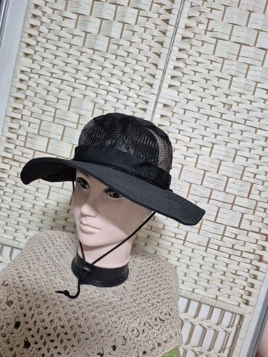 성인등산모자프리