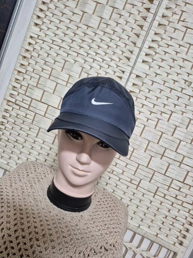 나이키성인모자프리