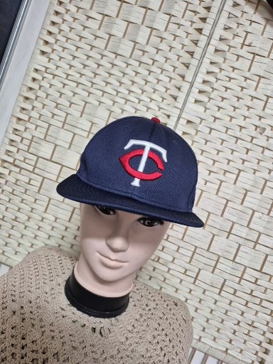 MLB정품성인힙합모자프리