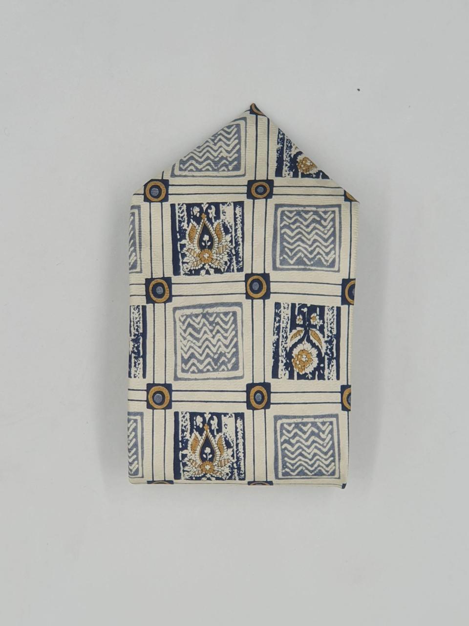 MEN'S CHOICE 넥타이