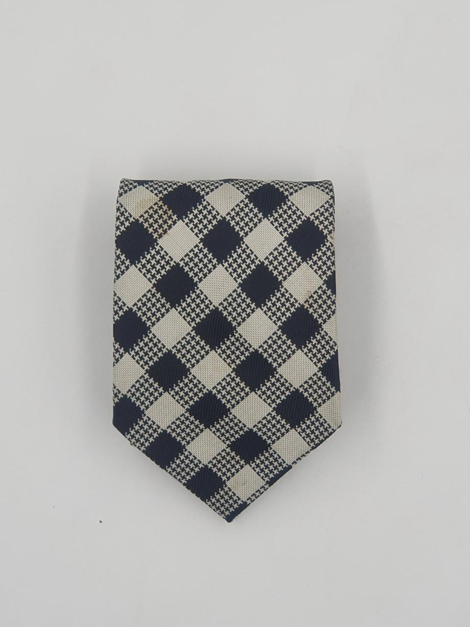 James Edmond 넥타이