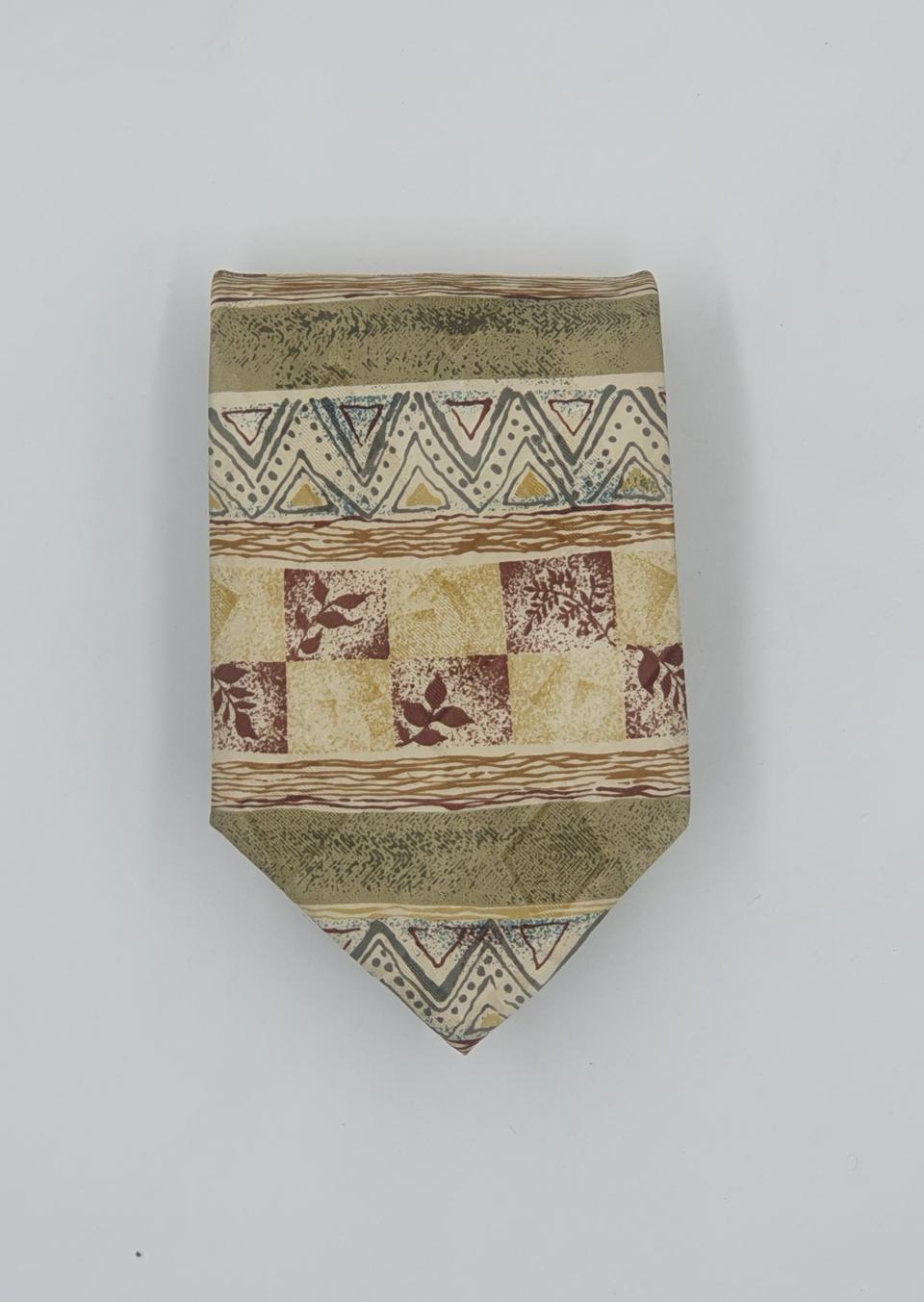 JACQUES BRITT 넥타이