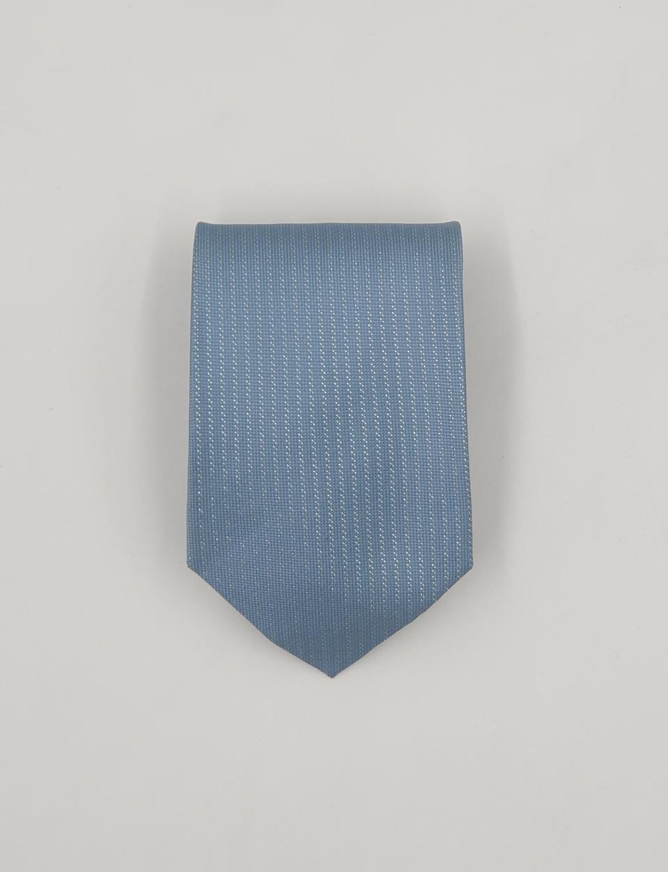 Guy Laroche 파리 넥타이