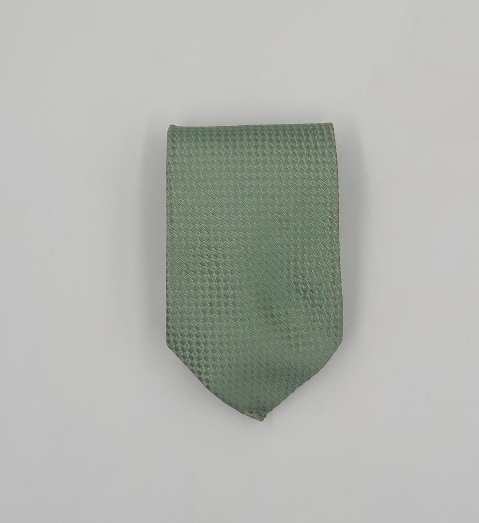 크리스찬 디올 넥타이