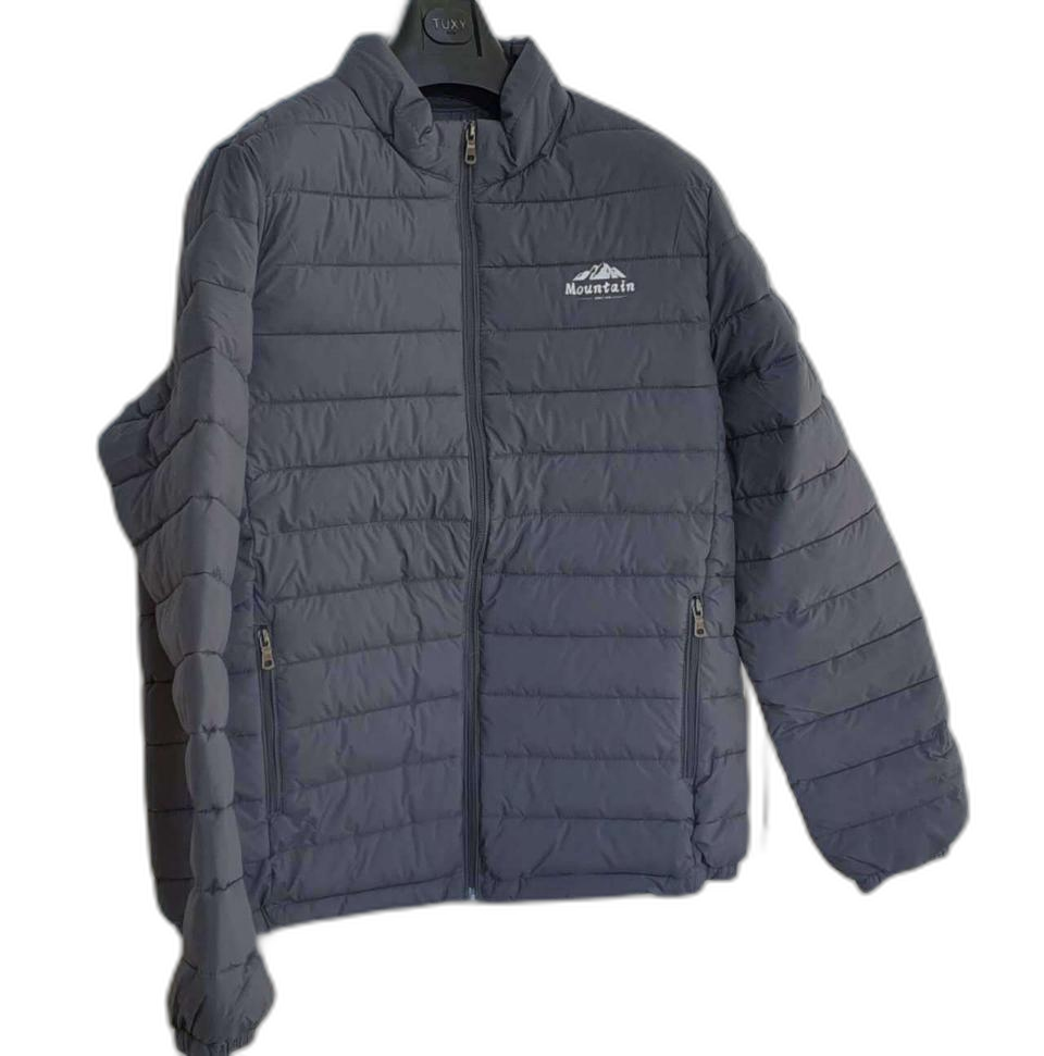 남자 패딩점퍼(새상품)