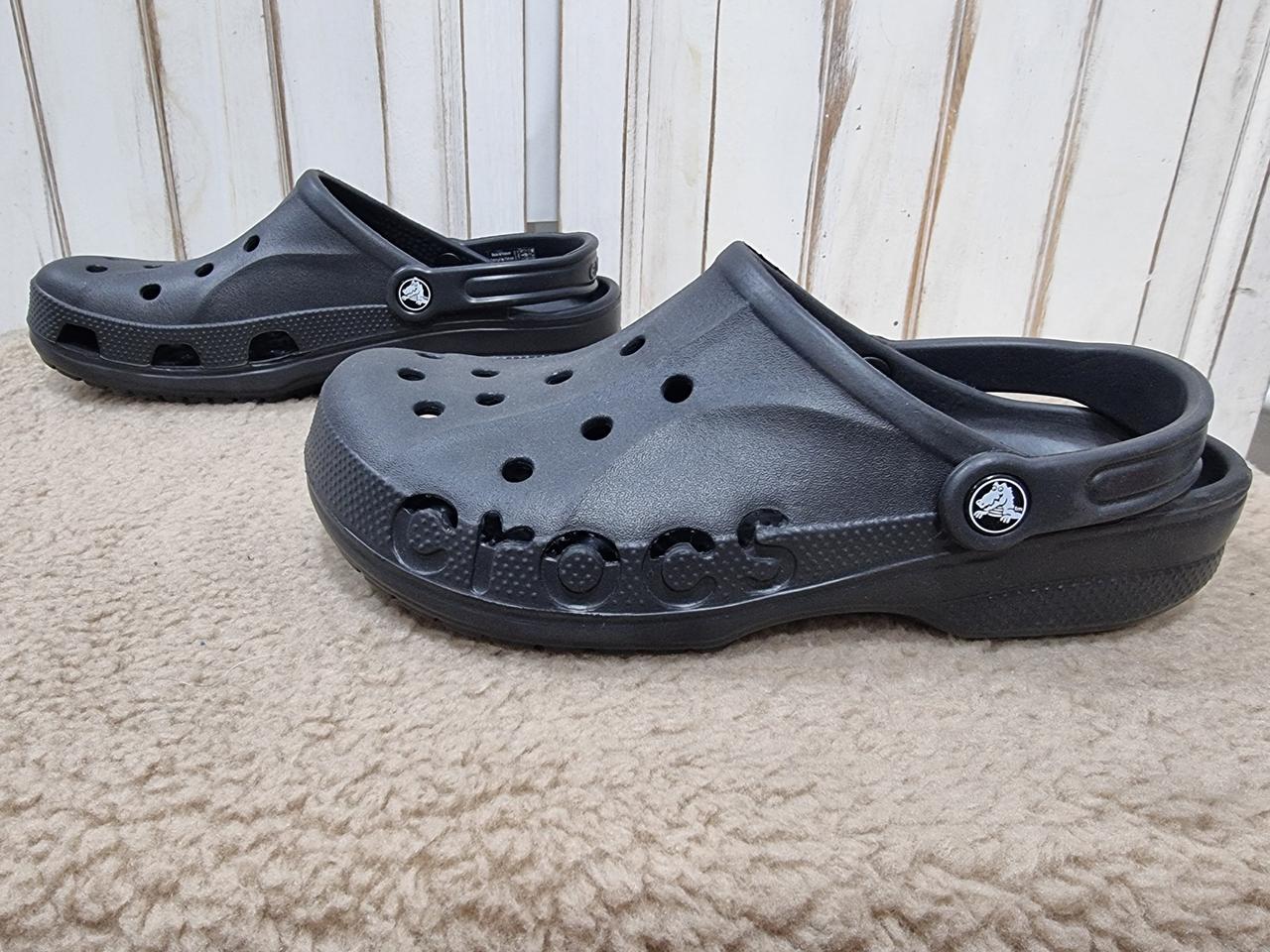 크록스 바야클로2 (D140