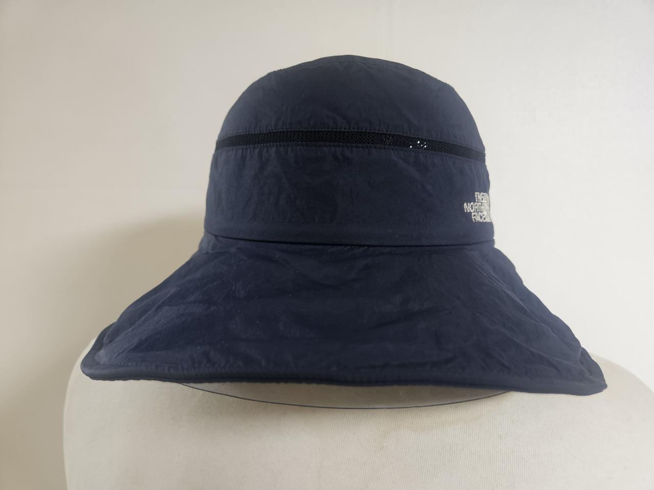 NORTHFACE   버킷햇