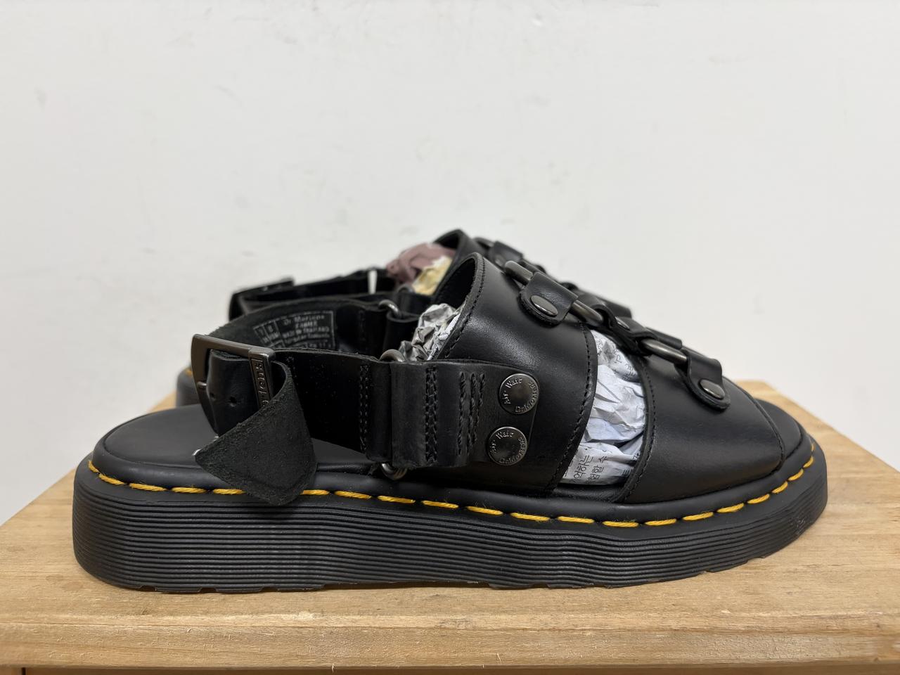 닥터마틴 남성 샌들 260  