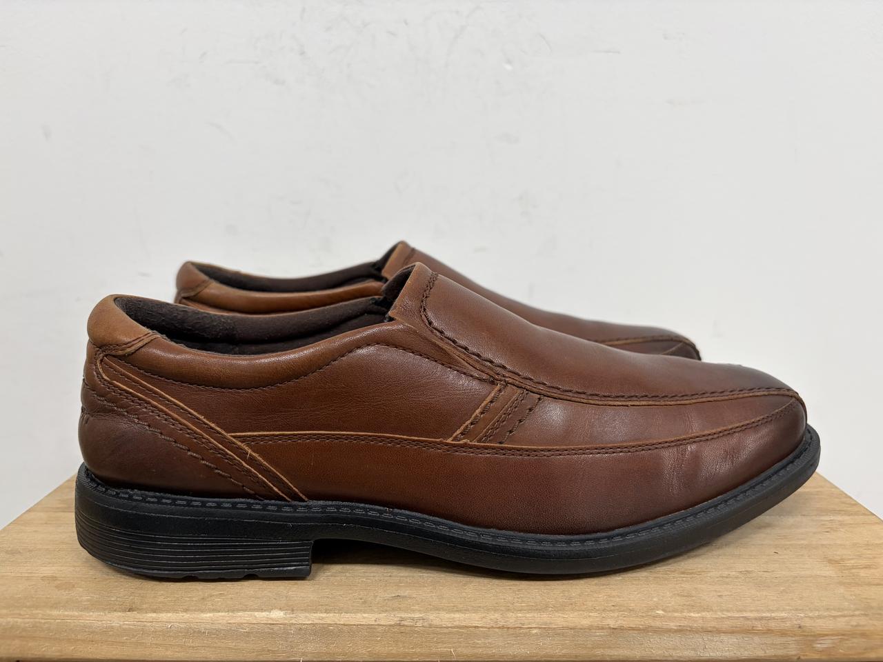 락포트 남성 로퍼 270 