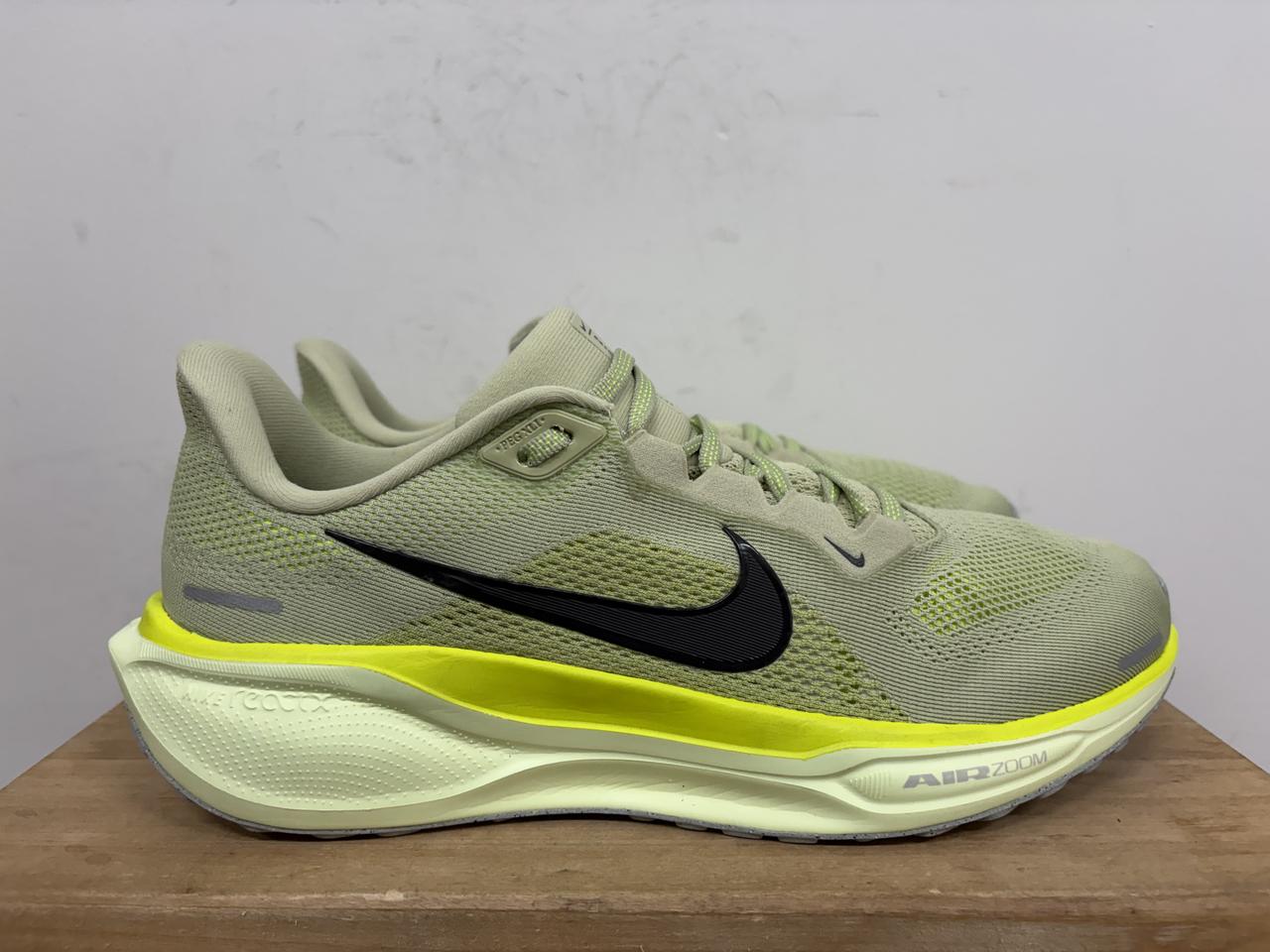 나이키 남성 운동화 280  