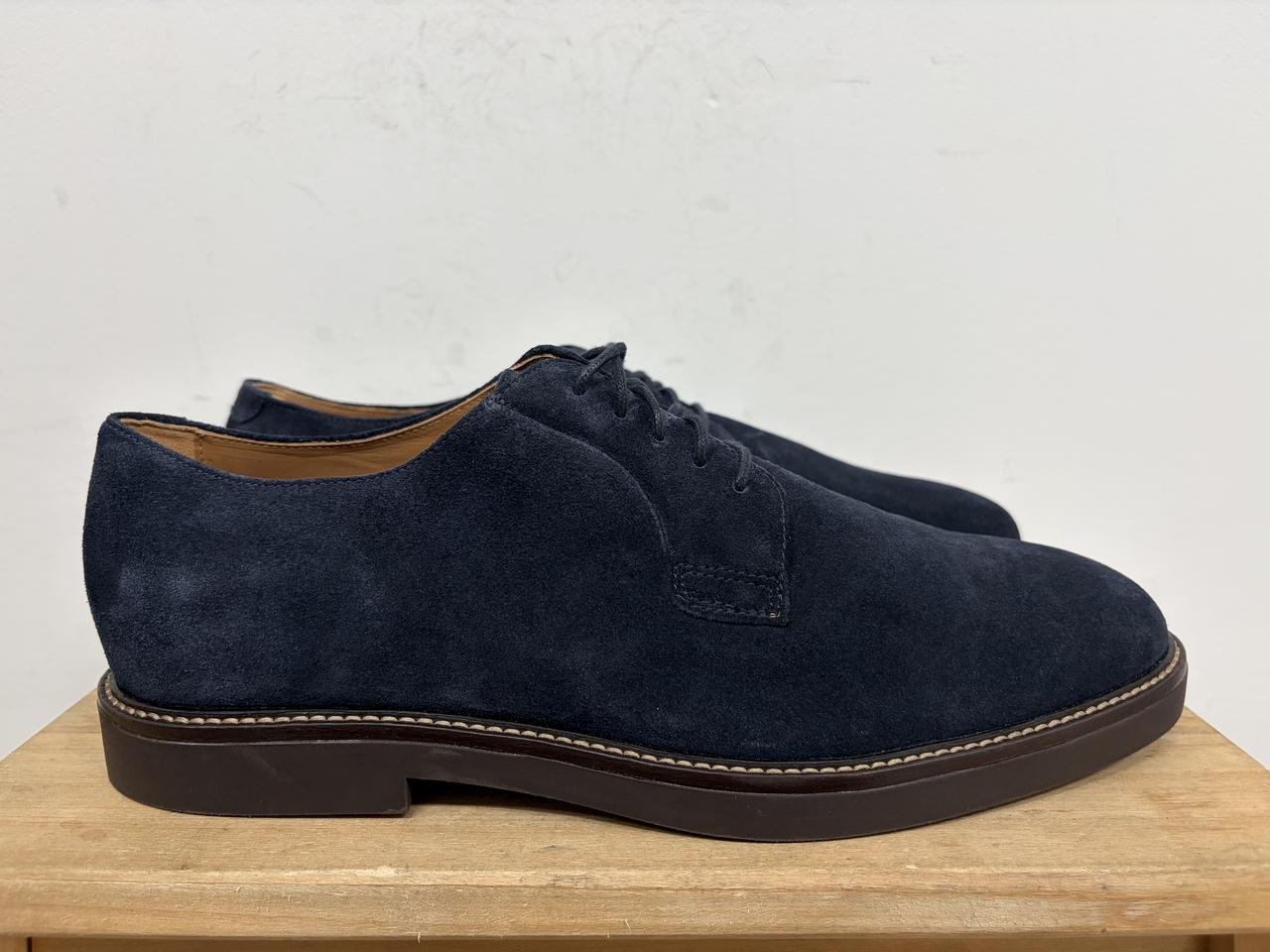 마시모두띠 남성 로퍼 285   