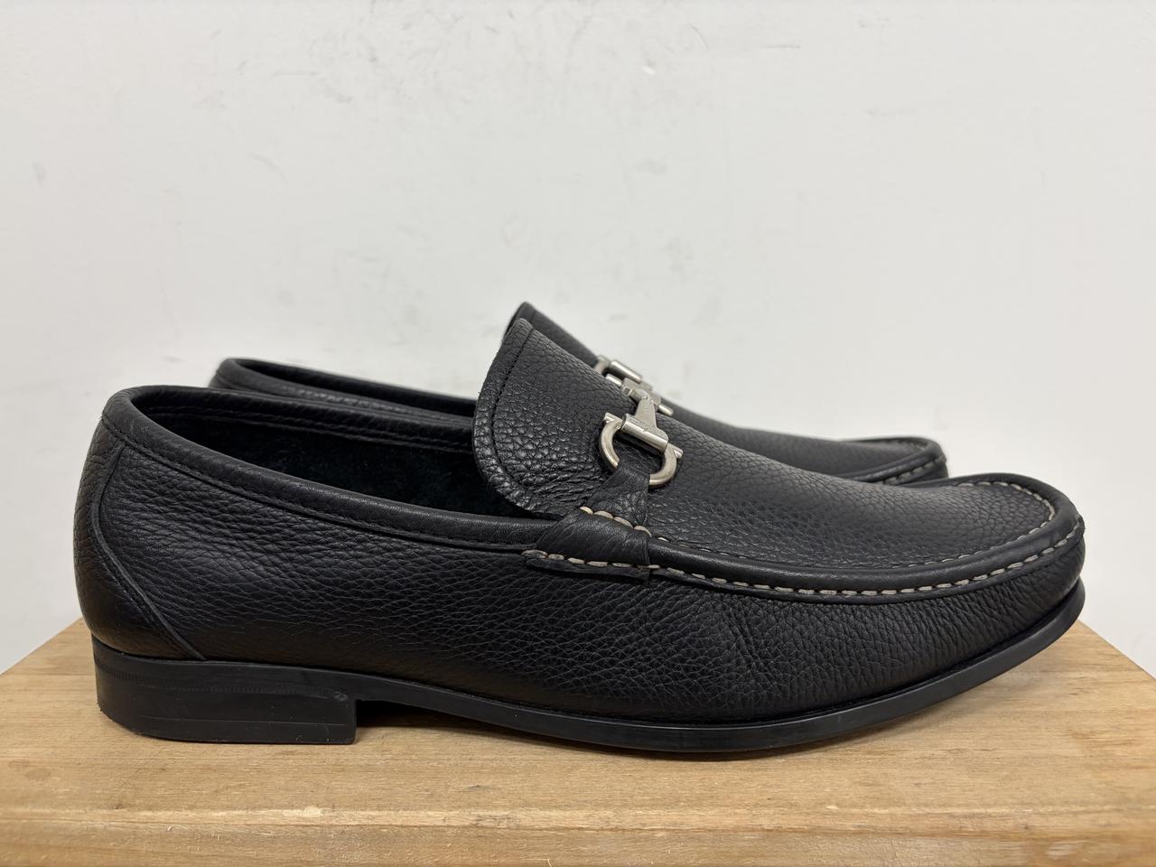 페라가모 남성 로퍼 280~285     