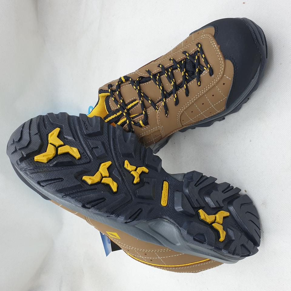 ◆250~280 정상가 14만원 가죽 방수 트레킹화 등산화 