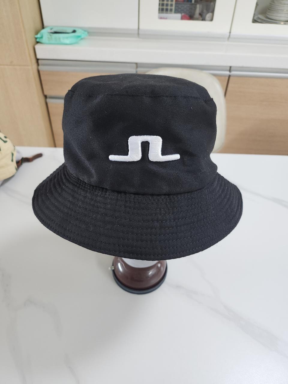 제이린드 버킷햇
