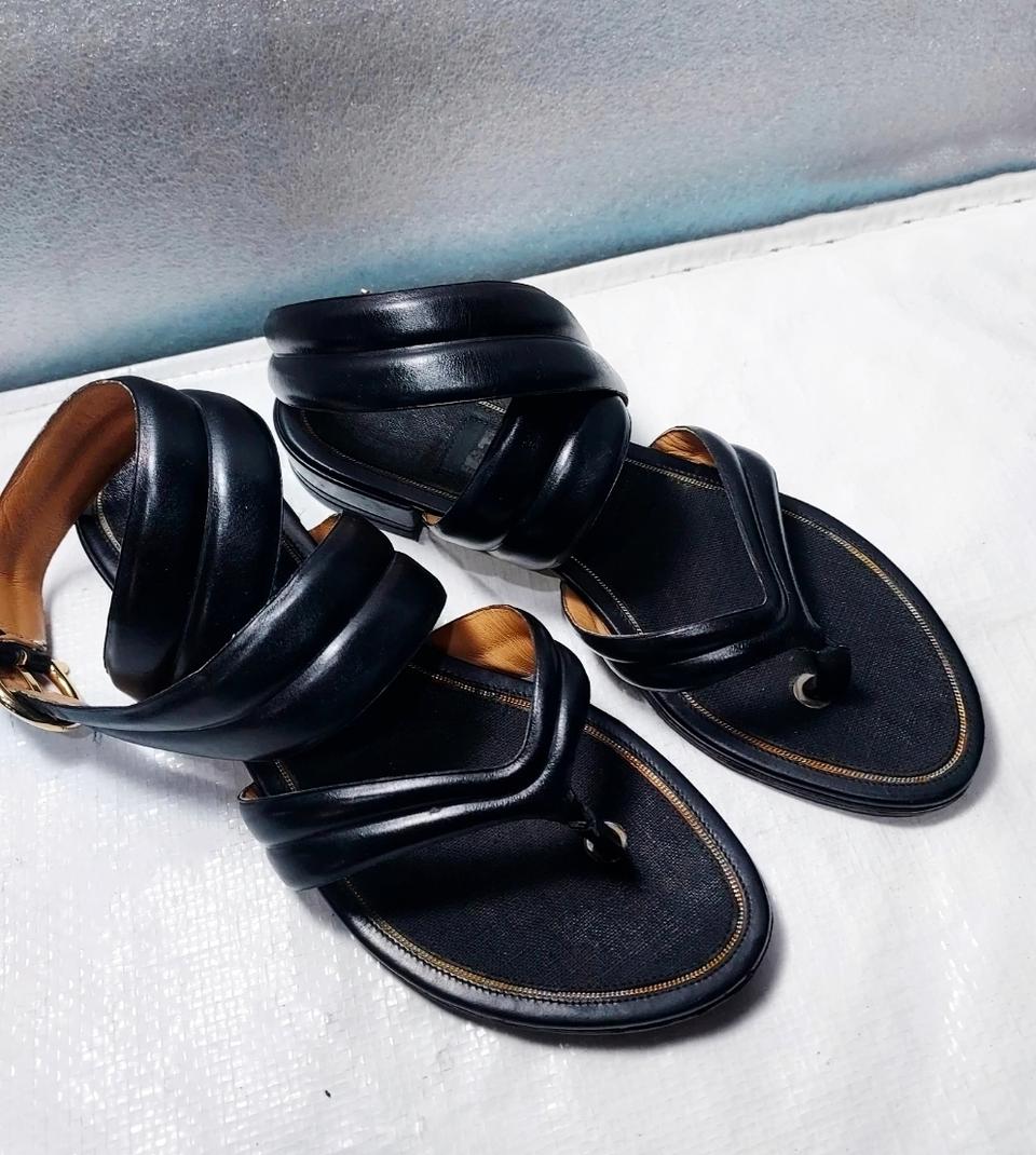 페레가모정품스트렙샌들