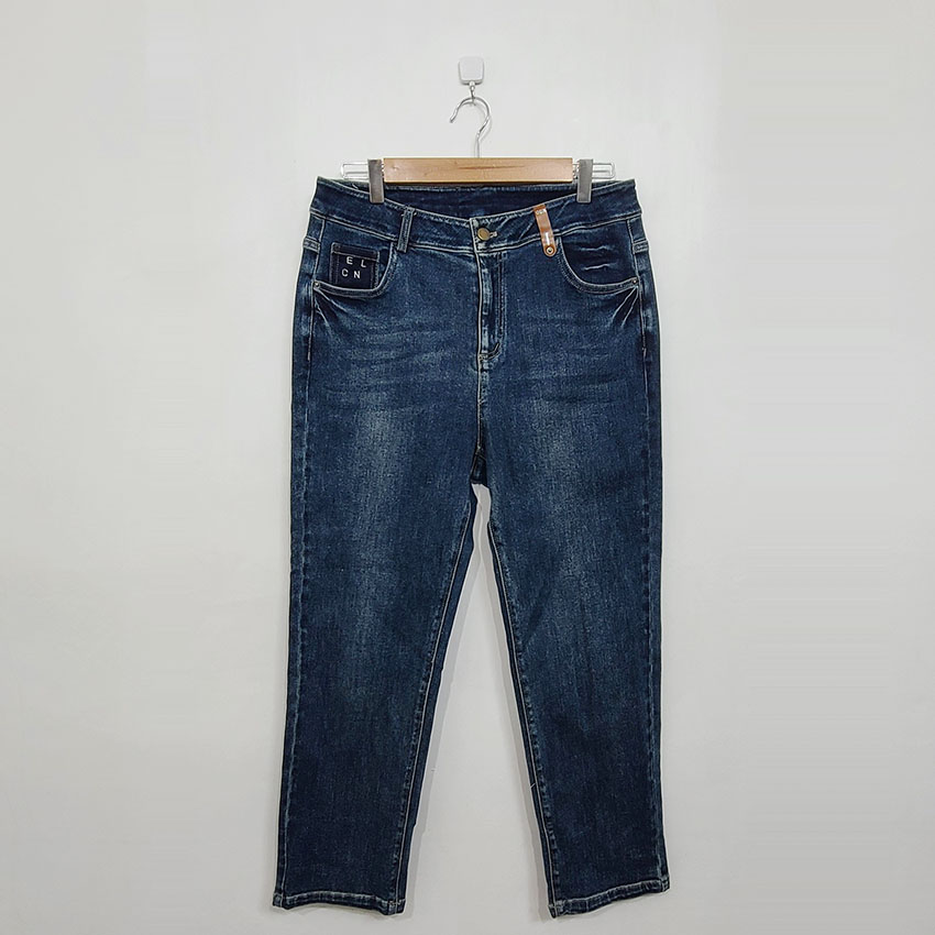 #2 ELCN/청바지/31사이즈/사379
