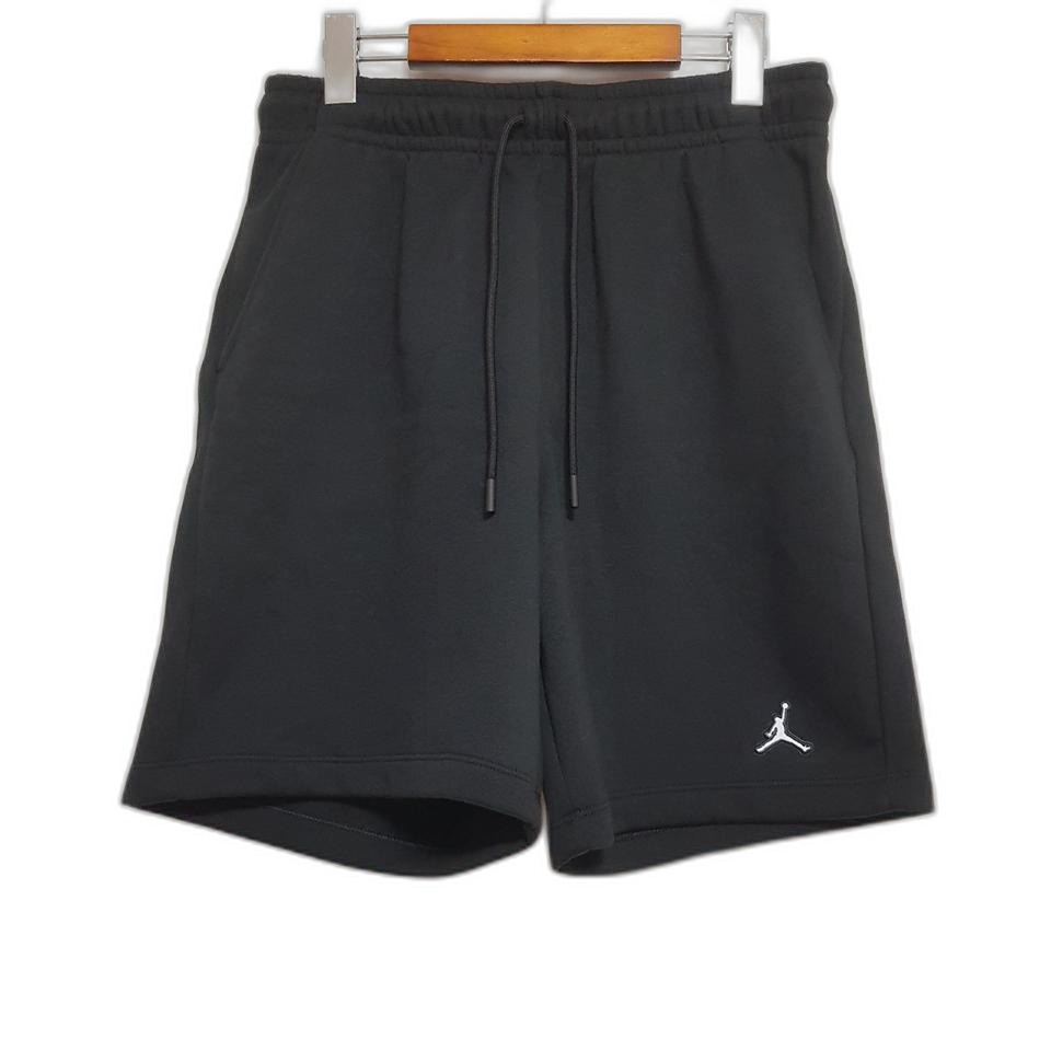 5734/조던나이키 남 M사이즈 트레이닝팬츠(새상품)/내옷방