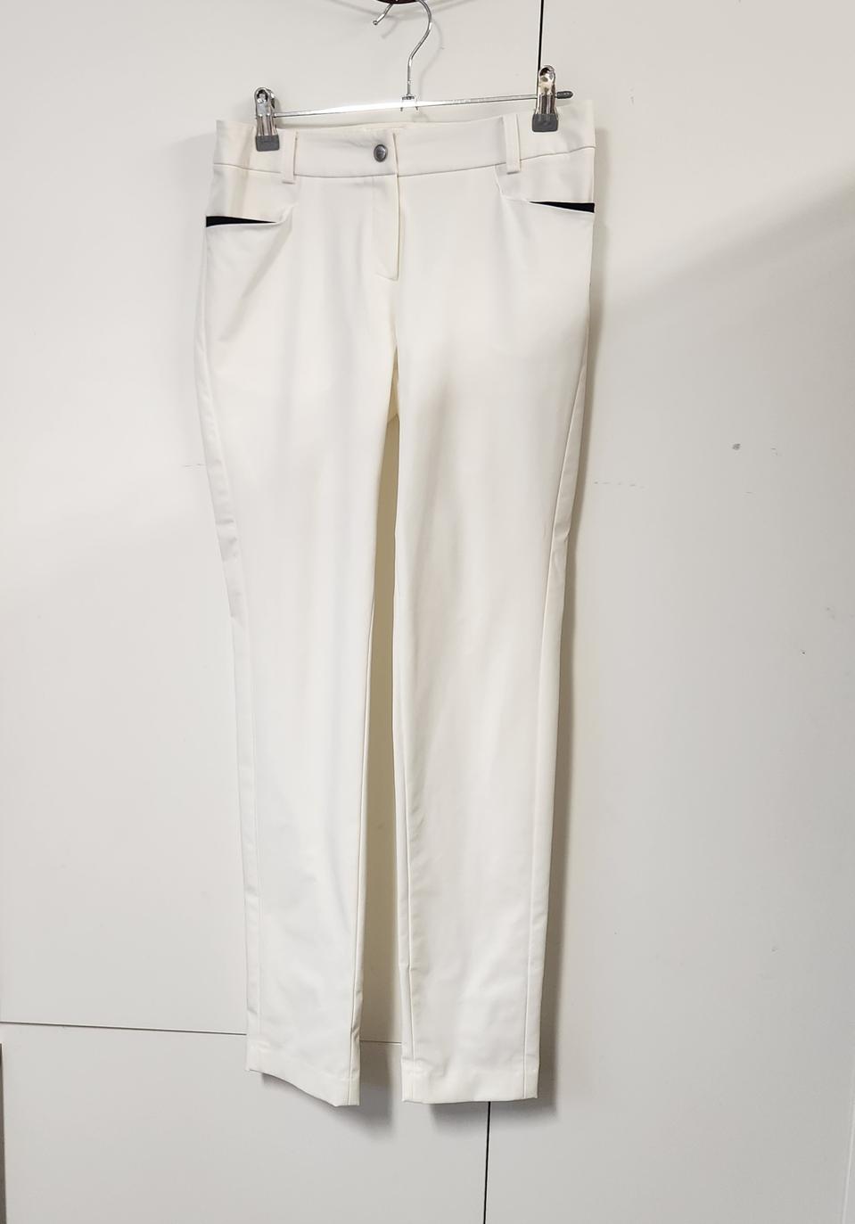 타이틀리스트 골프바지 67 (26)