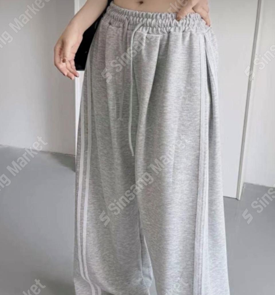 여성의류 민두비님