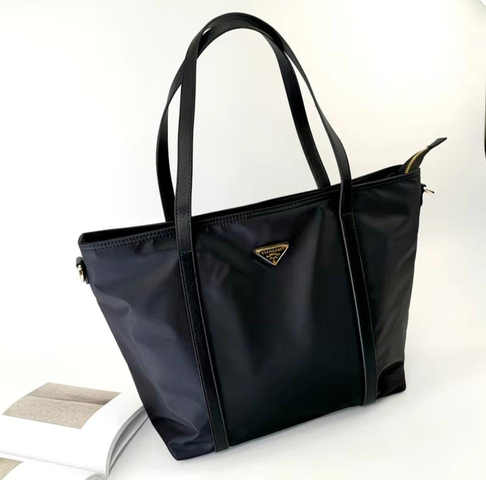 prd토트백(새상품)