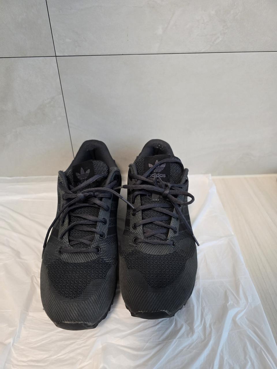 아디다스 남성운동화 ZX750