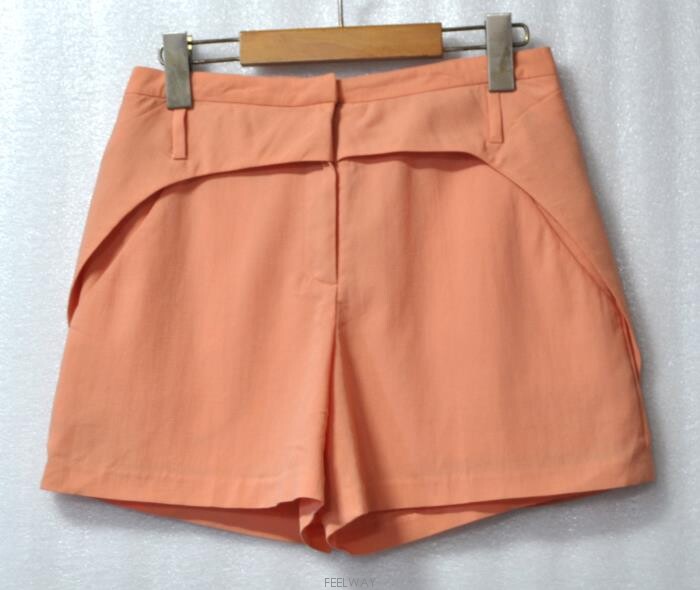 SJSJ/여성쇼츠팬츠(허리25)