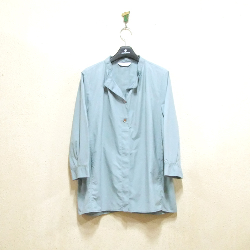 데일리스트 셔츠..여95