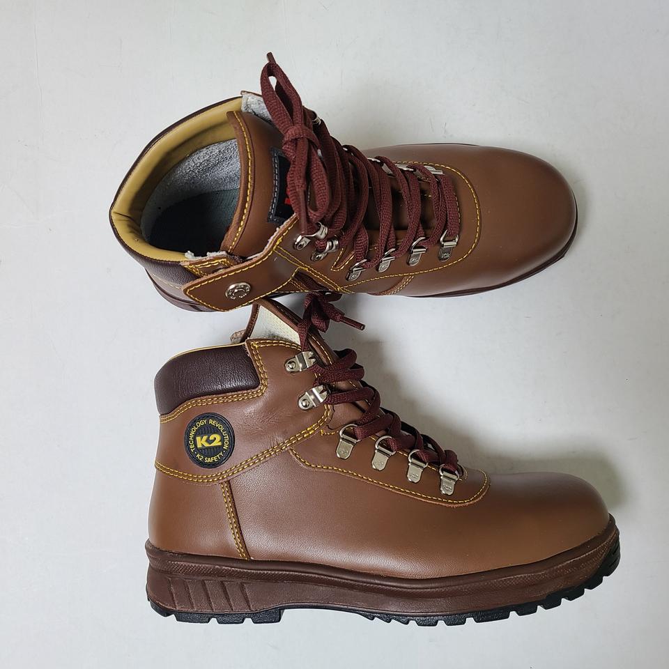 (무료배송)280mm k2안전화