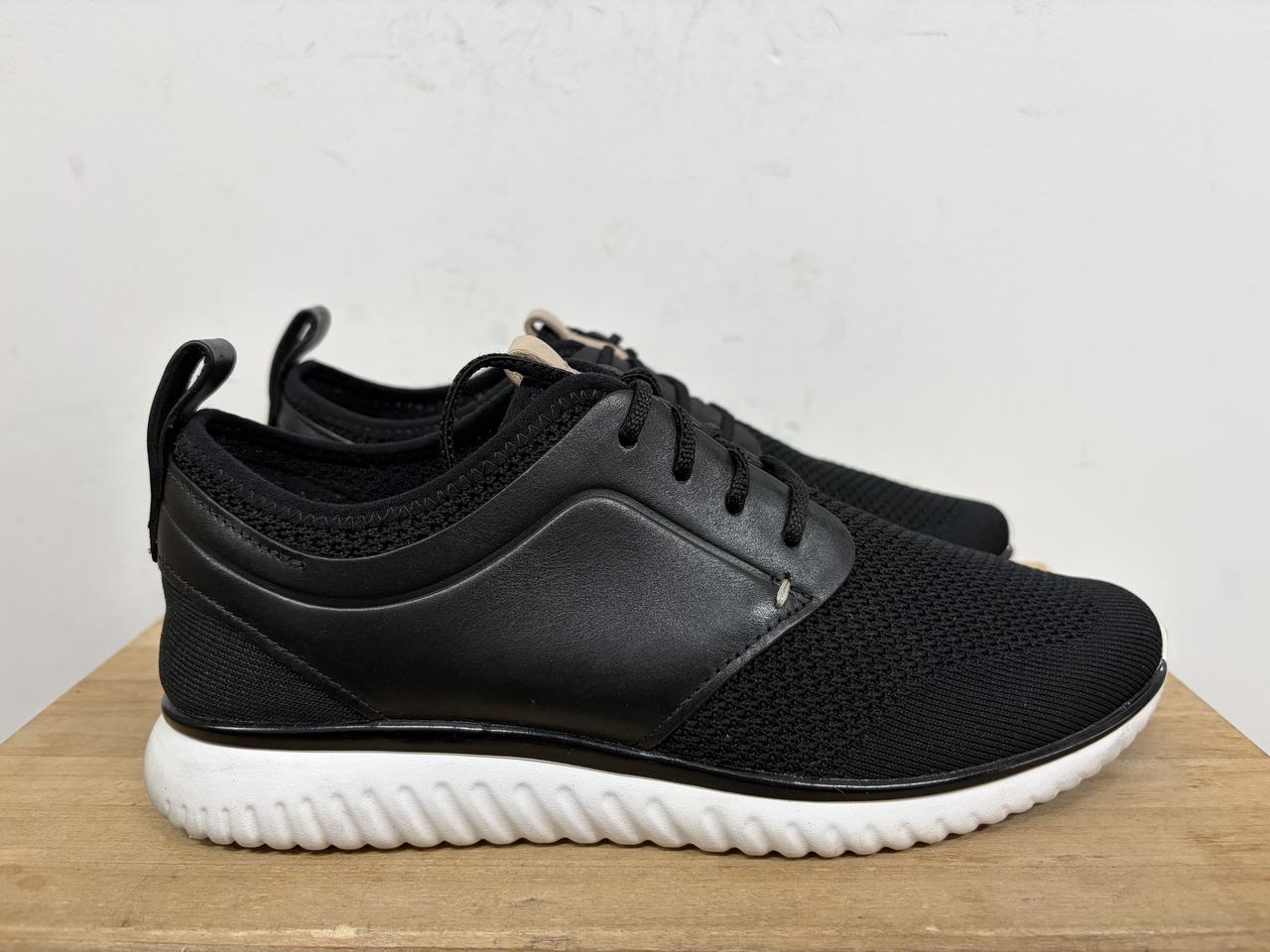 콜한 남성 스니커즈 250    