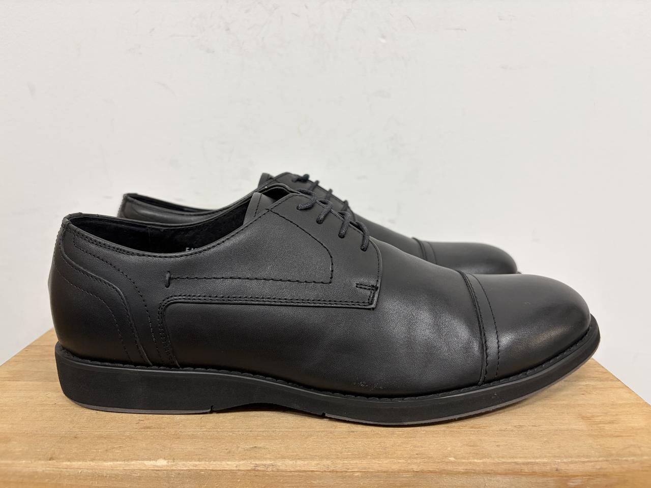 소다 남성 구두 260  