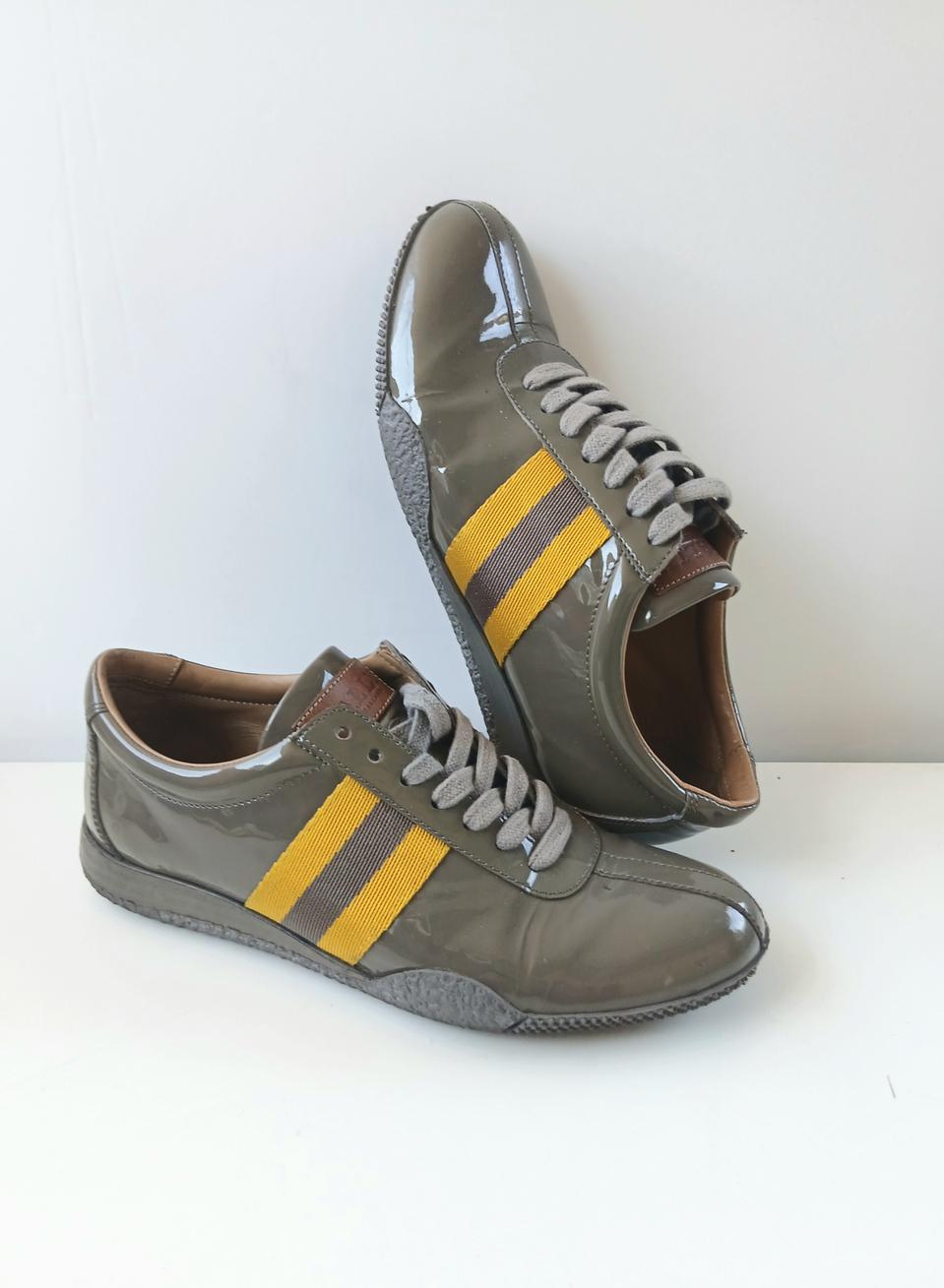 발리 스니커즈63반:235~240