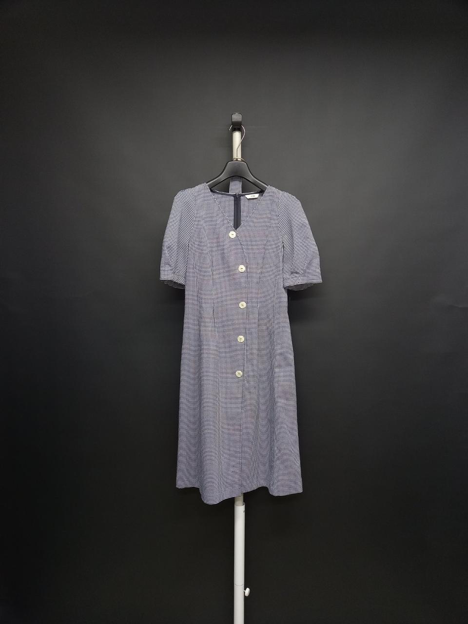 새 JJ-RO 춘하 지지미 롱 원피스 66