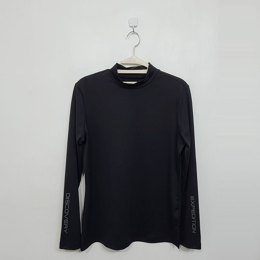 디스커버리익스페디션/여성용/티셔츠/95사이즈/도162