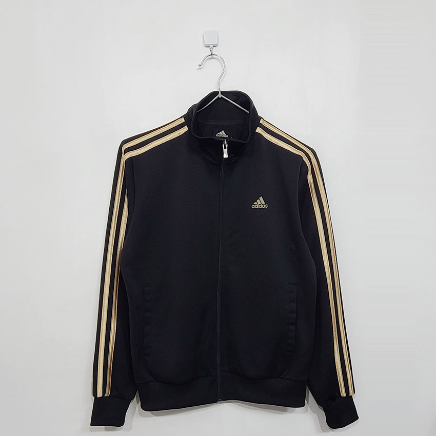 아디다스/여성용/집업/90사이즈/Y269