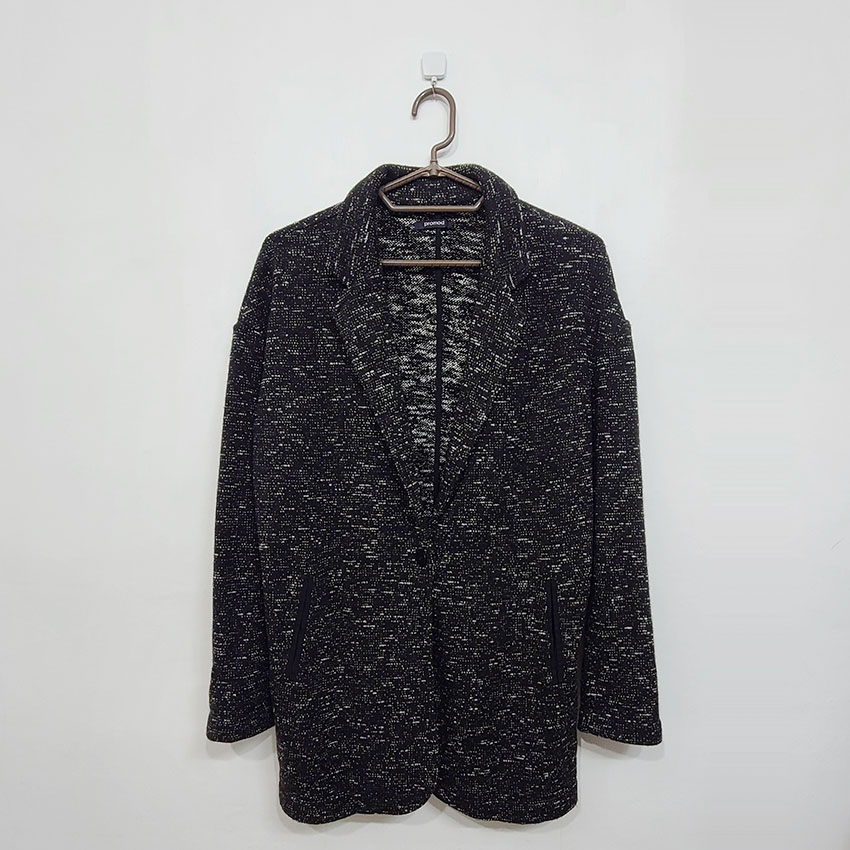 promod/여성용/자켓/4사이즈/Y260