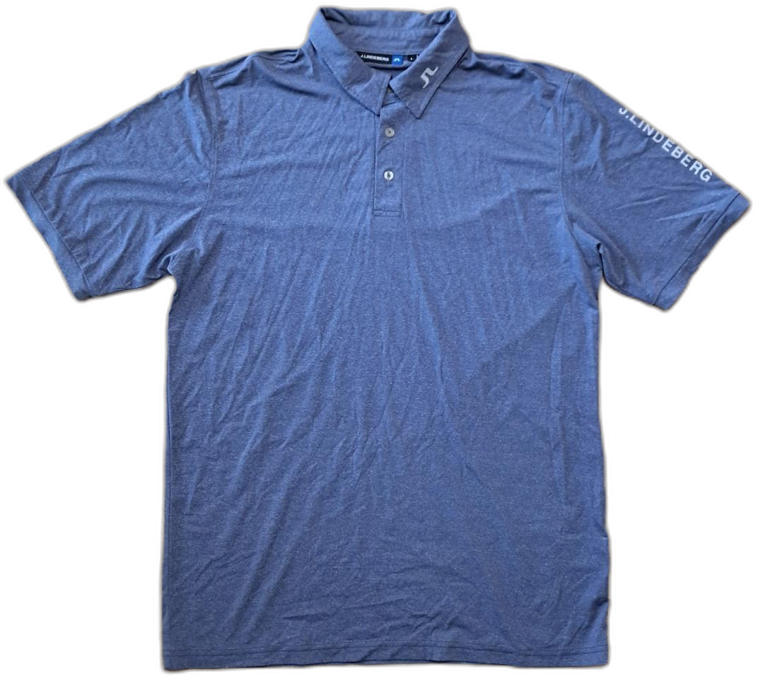 제이린드버그 티셔츠 L