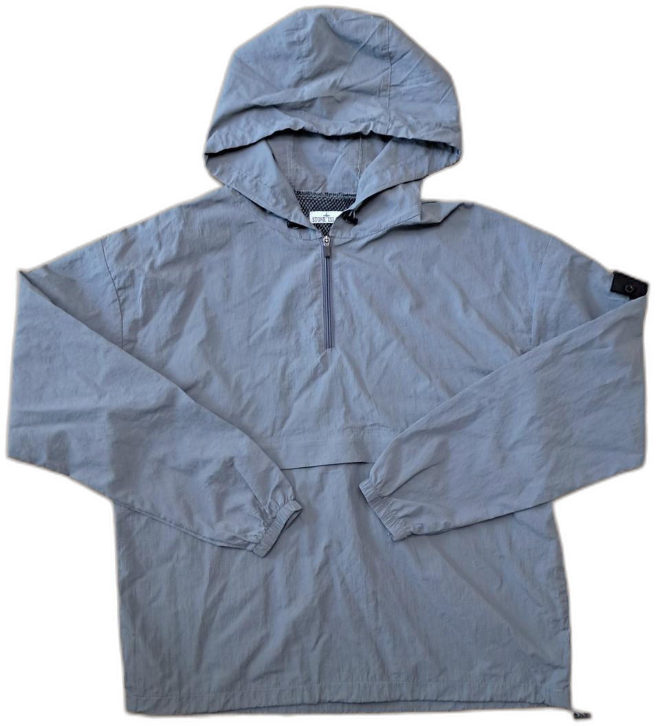 스톤아일랜드 아노락 2XL