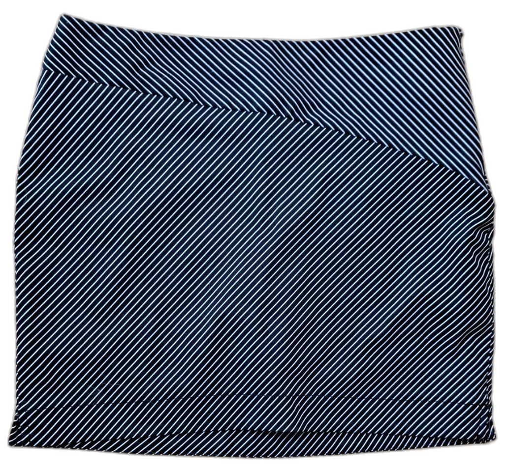 정품 미사용))타이틀리스트 큐롯 27