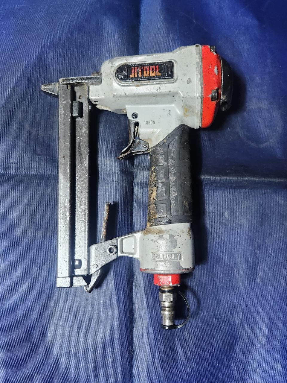 제일 422타카 팝니다