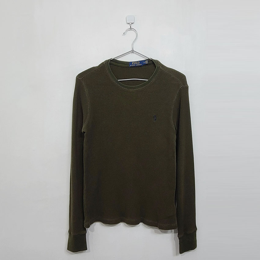 !2 폴로랄프로렌/티셔츠/M사이즈/도169