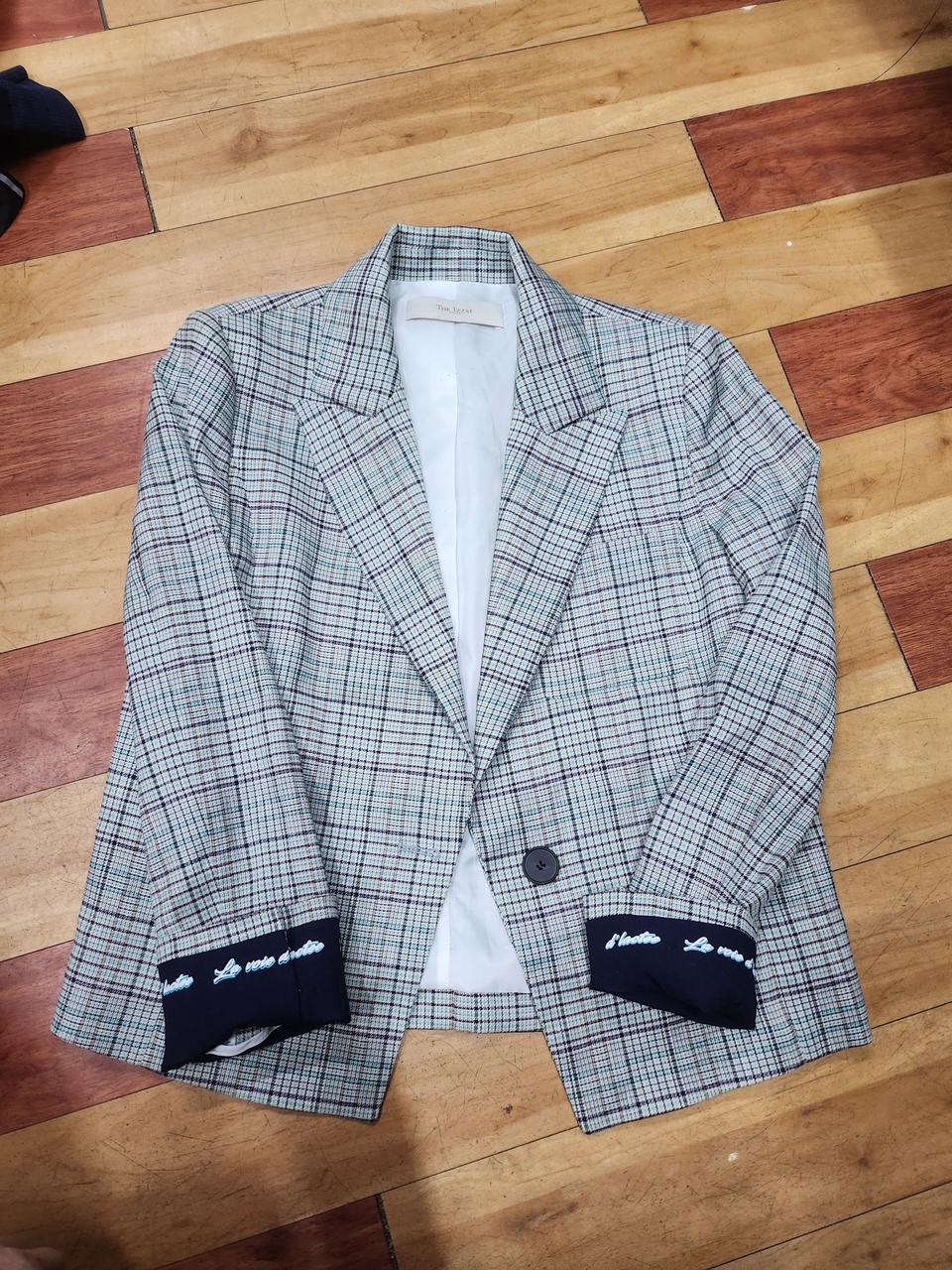 더이잗 시원자켓55