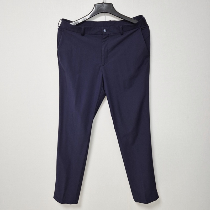 2661 아놀드파마 남성36 춘하 스판 바지 브랜드빌