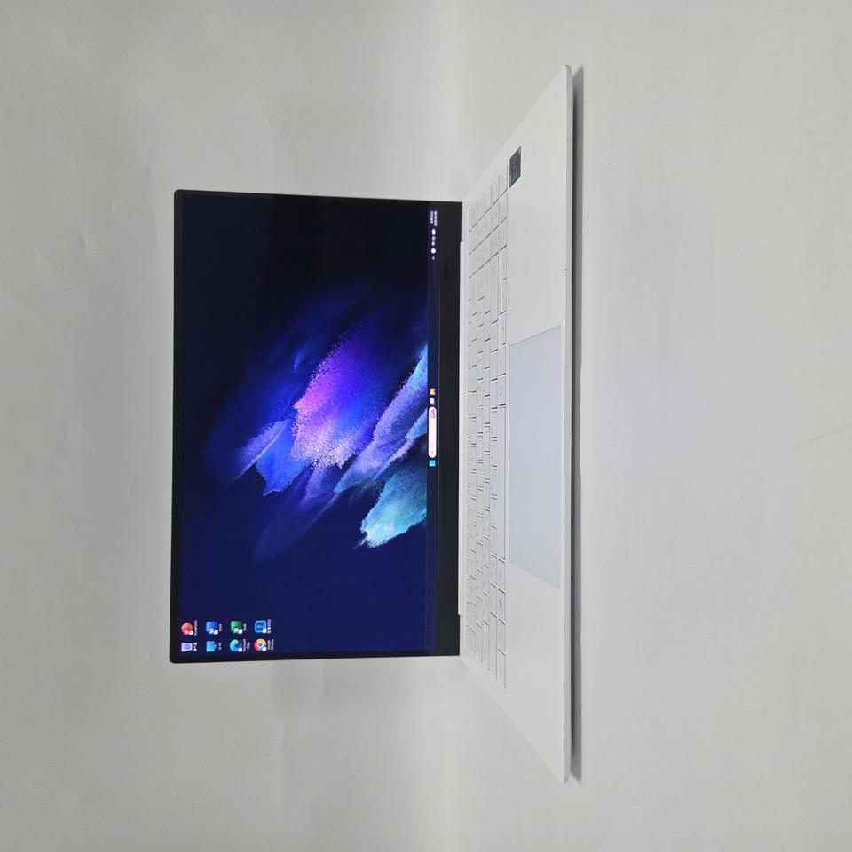 삼성 노트북 i5 갤럭시북프로/1kg/AMOLED/윈11