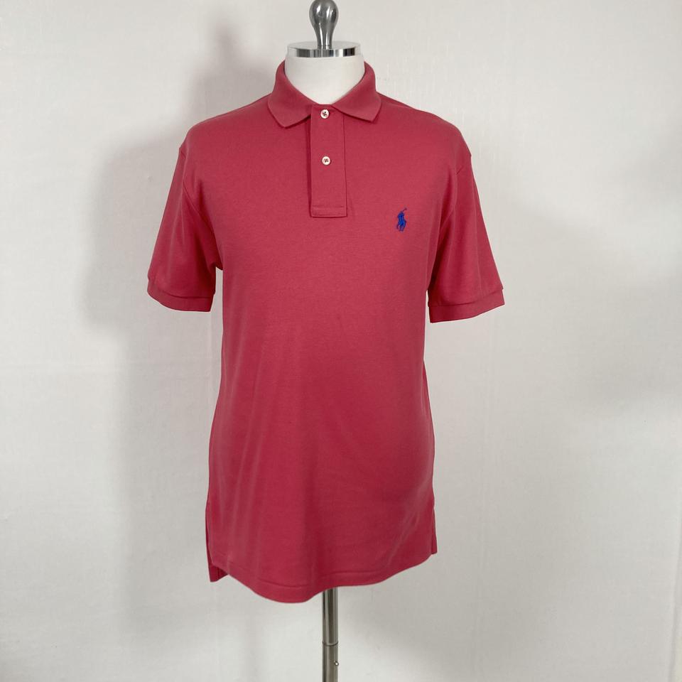 랄프로렌여성카라반팔티S호호상점/중고장터